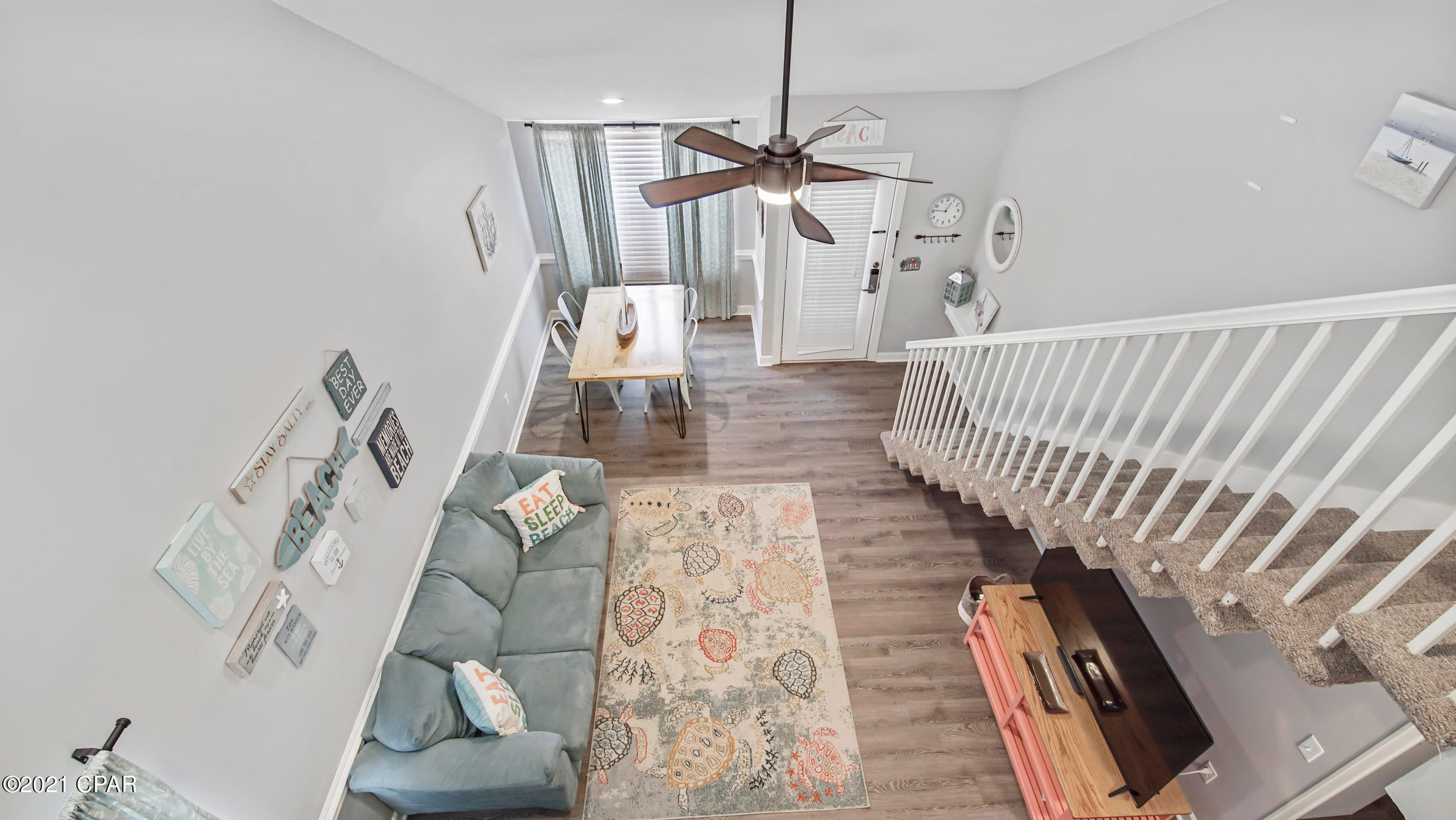 Horizon South XIII - Residential
