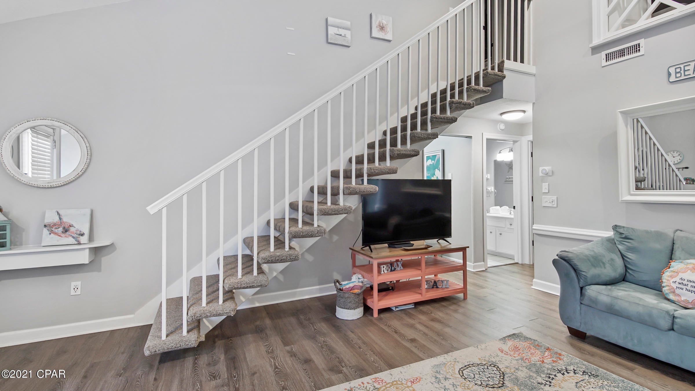Horizon South XIII - Residential