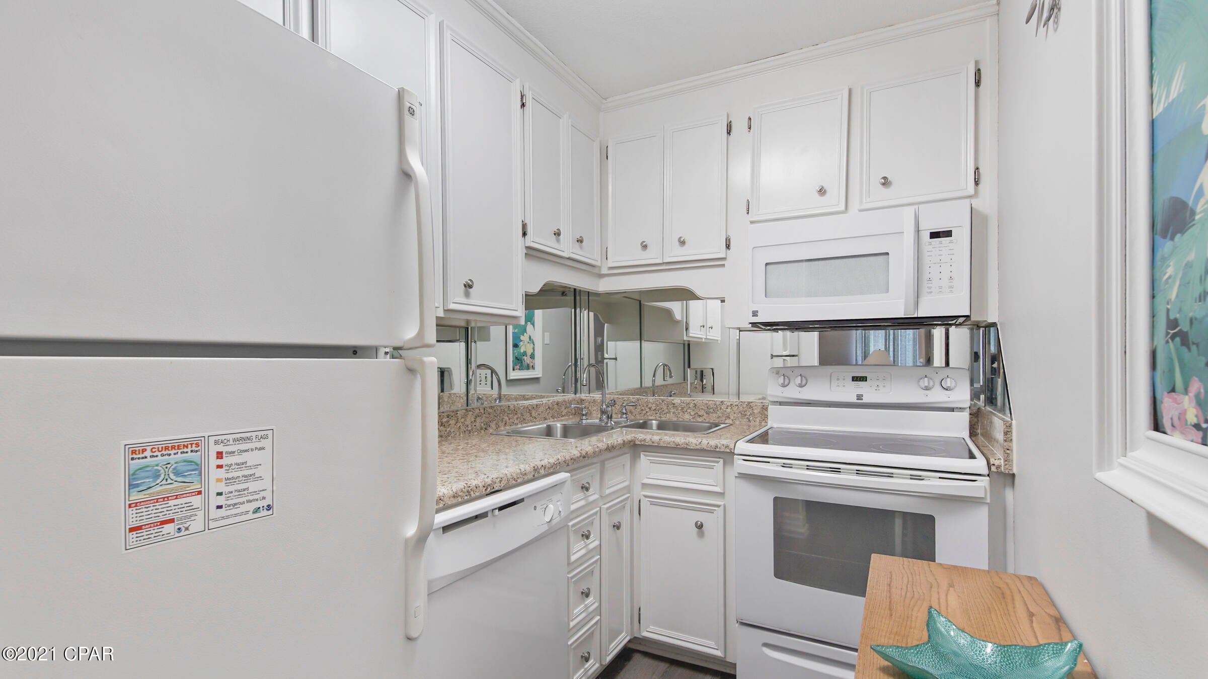 Horizon South XIII - Residential