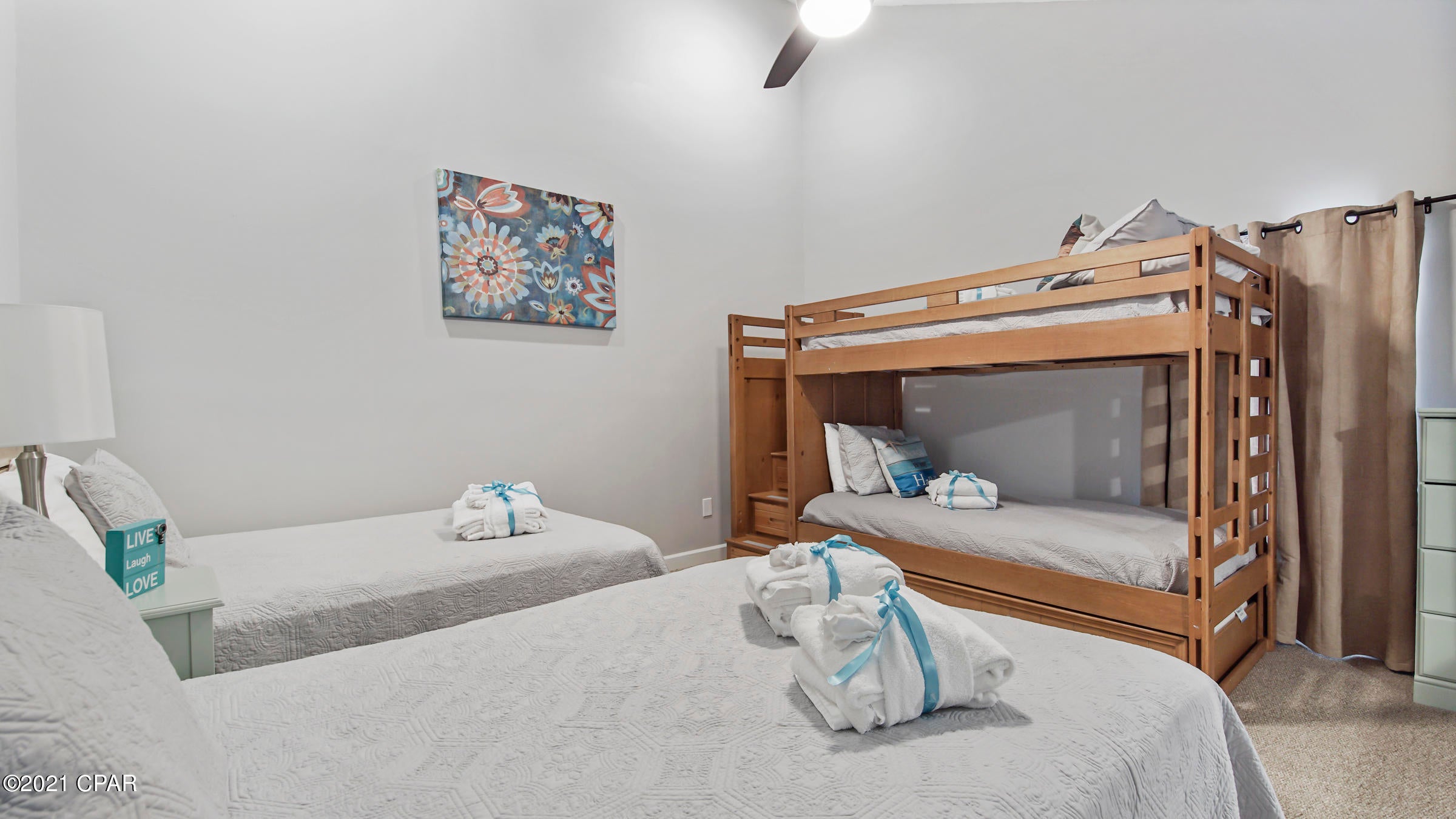 Horizon South XIII - Residential