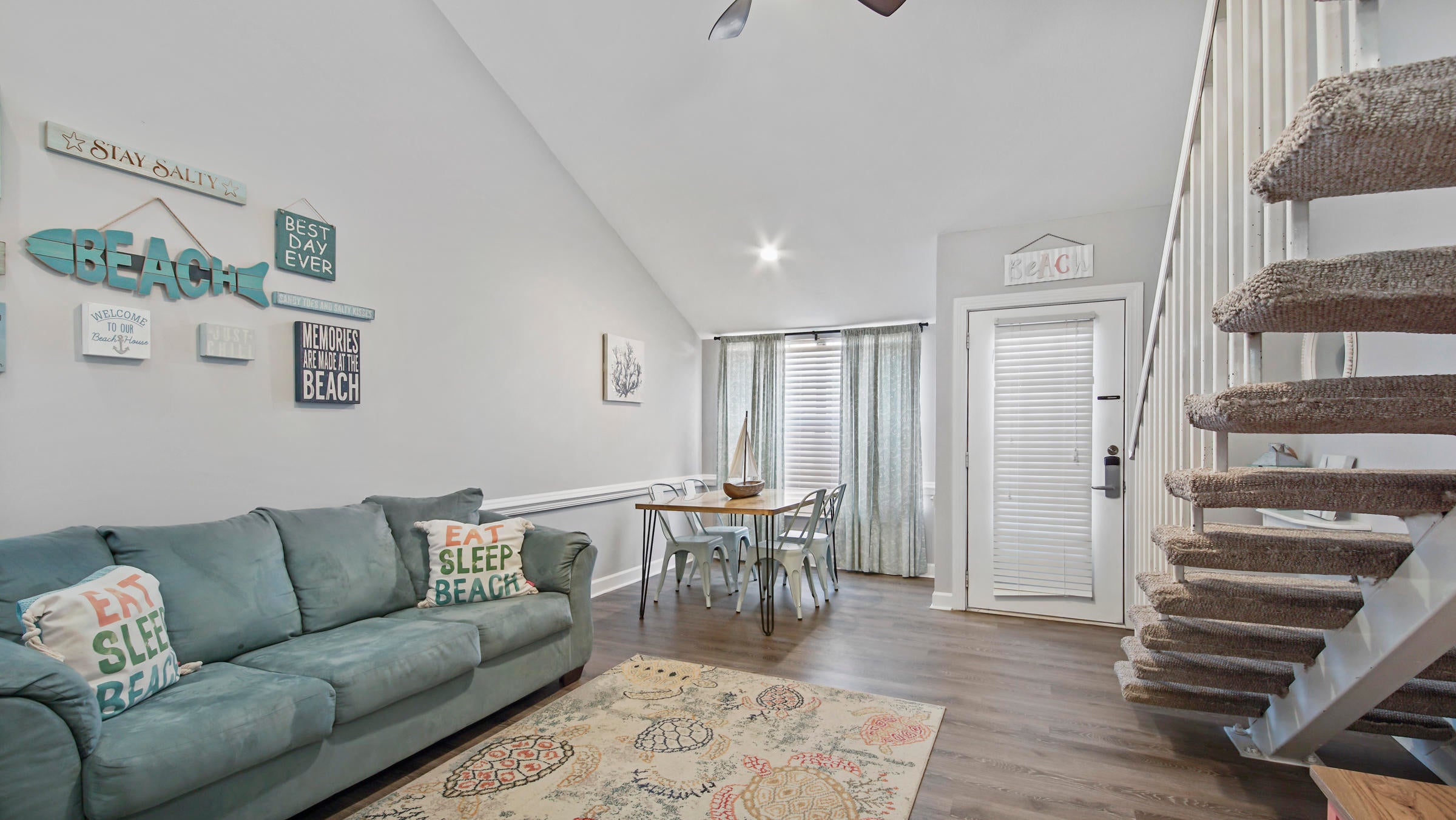 Horizon South XIII - Residential