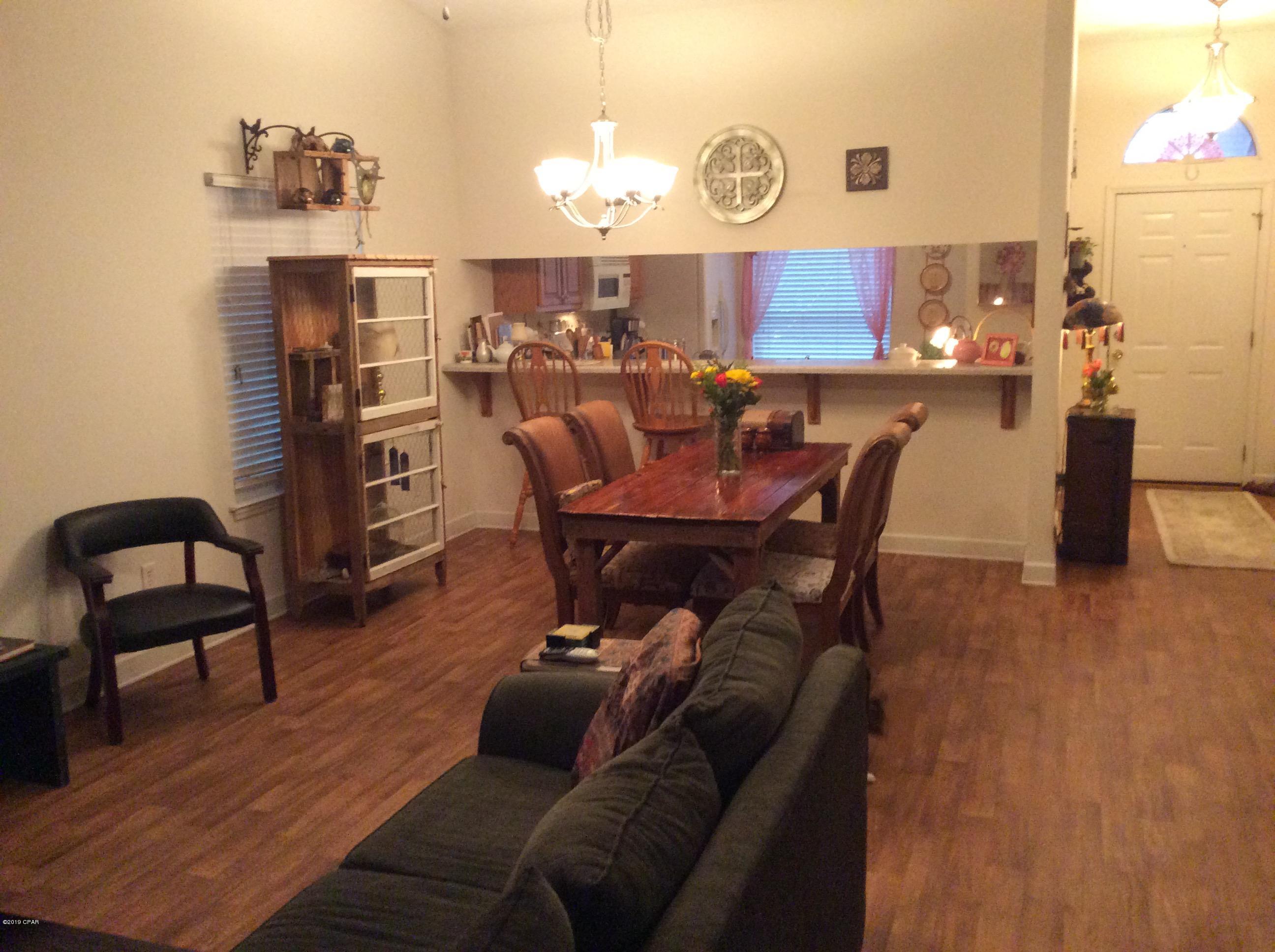 Highland City - Residential