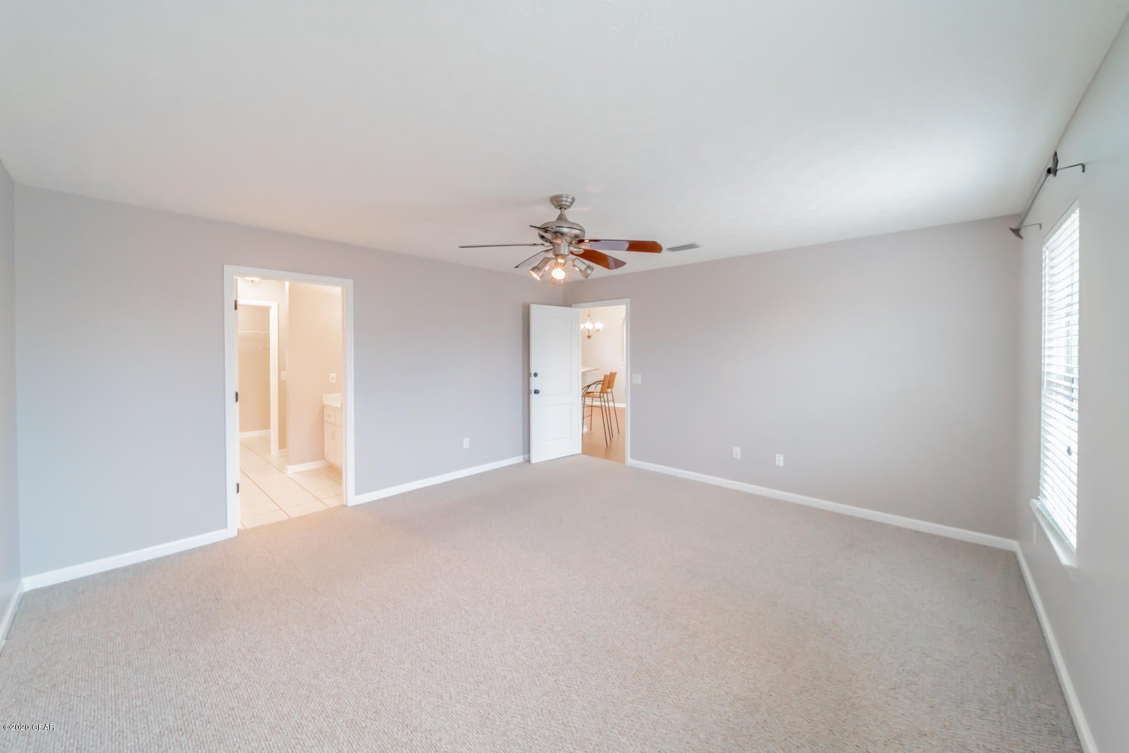 [No Recorded Subdiv] - Residential Lease