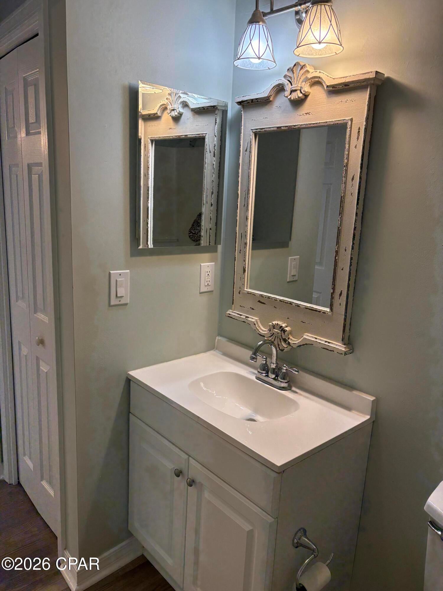 Palmetto Trace Phase 1 - Residential