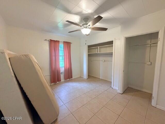 Grand Ridge - Residential