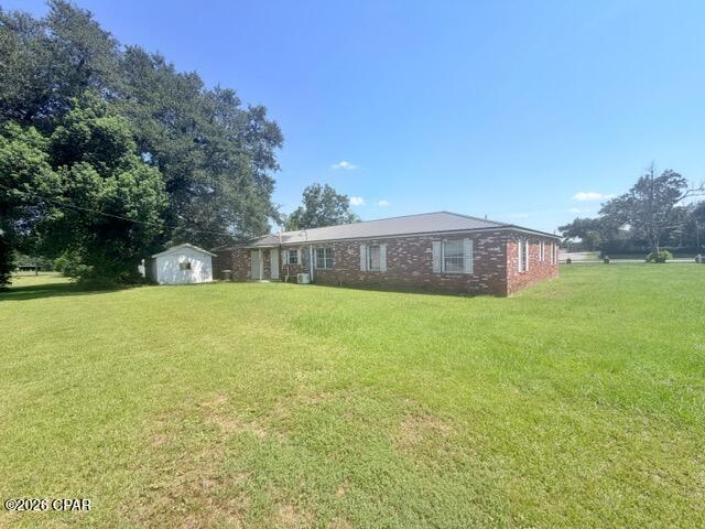Grand Ridge - Residential