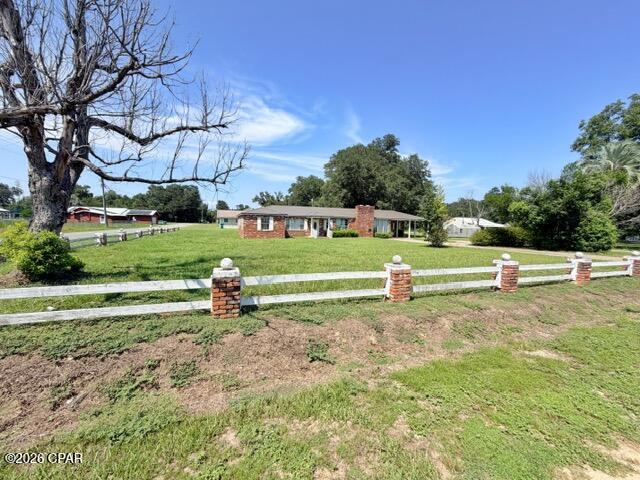 Grand Ridge - Residential