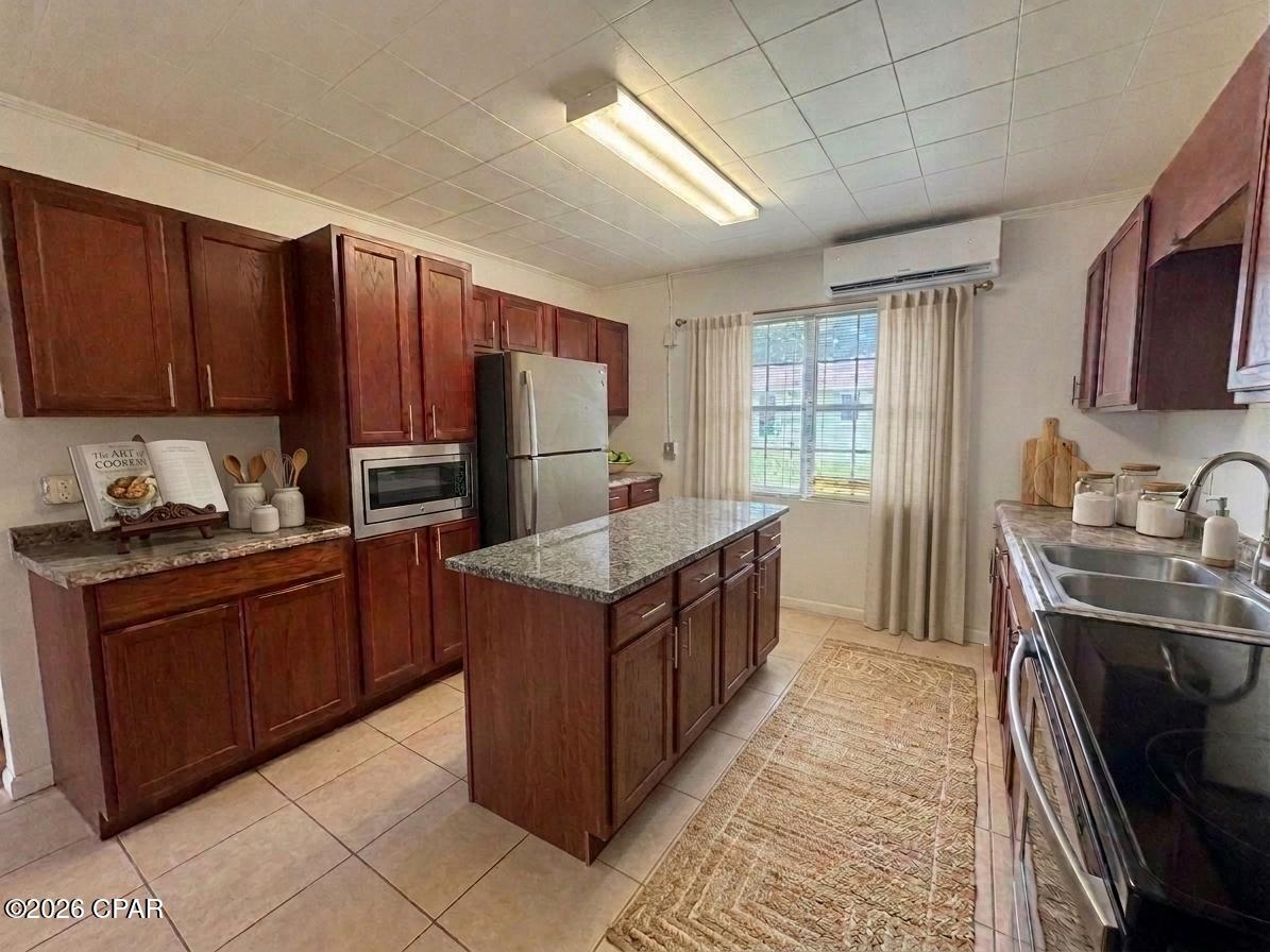 Grand Ridge - Residential