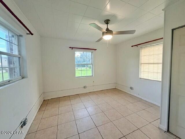 Grand Ridge - Residential