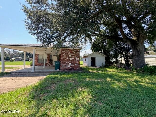 Grand Ridge - Residential