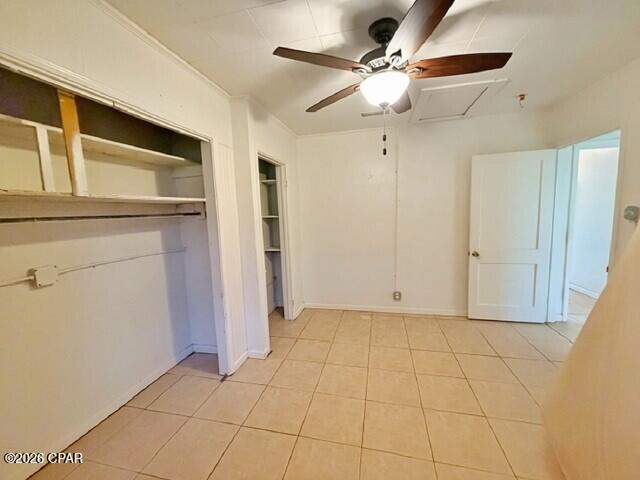 Grand Ridge - Residential
