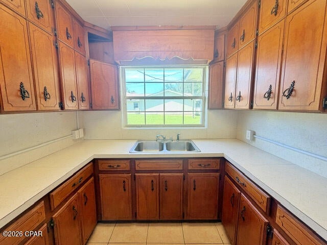 Grand Ridge - Residential