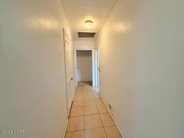 Grand Ridge - Residential