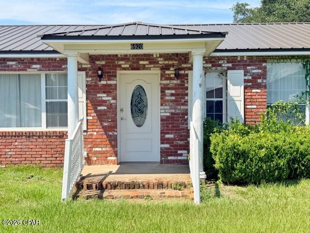 Grand Ridge - Residential