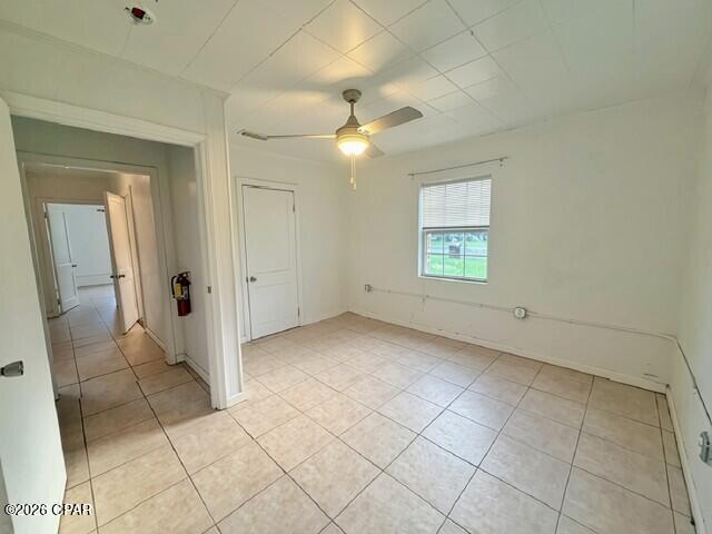 Grand Ridge - Residential