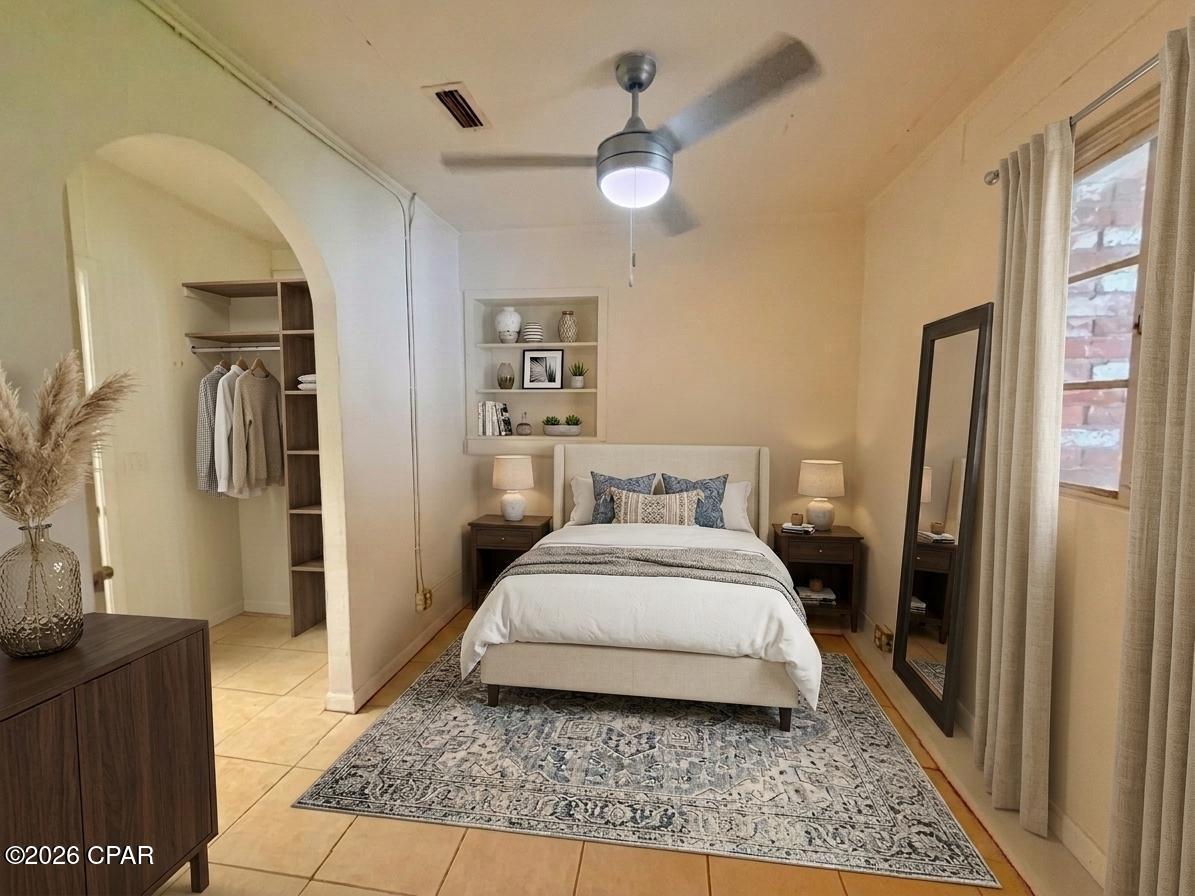 Grand Ridge - Residential