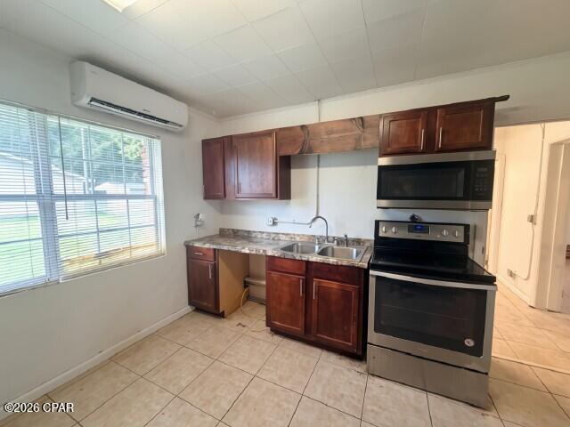 Grand Ridge - Residential