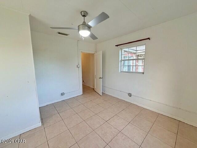 Grand Ridge - Residential