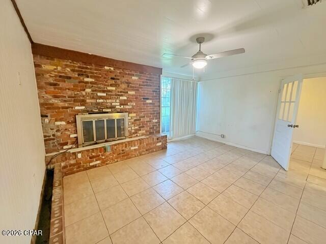 Grand Ridge - Residential