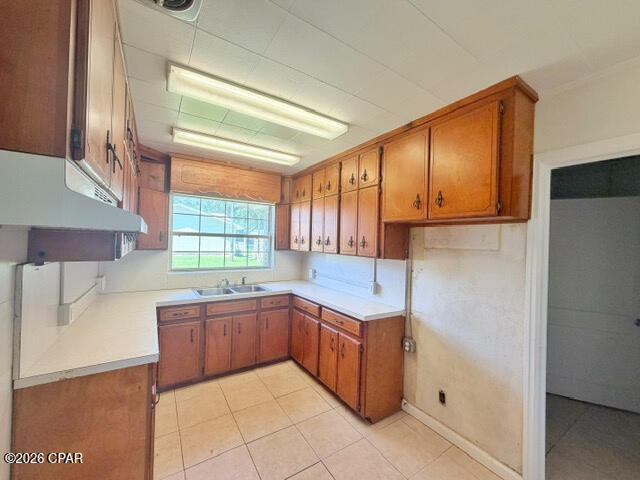 Grand Ridge - Residential