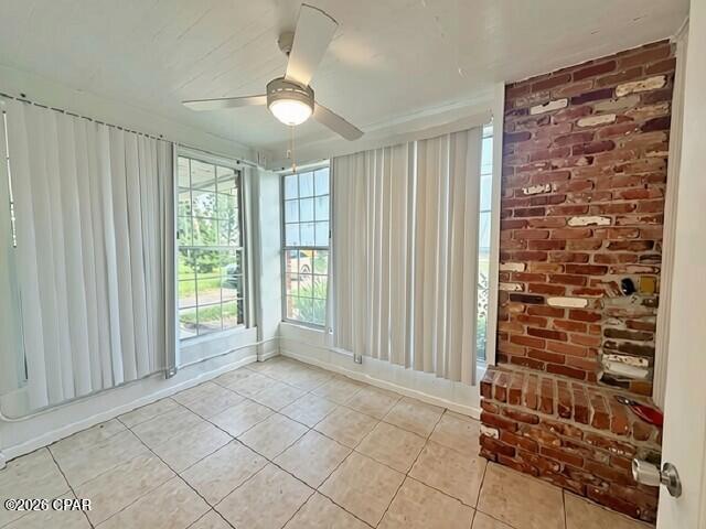 Grand Ridge - Residential