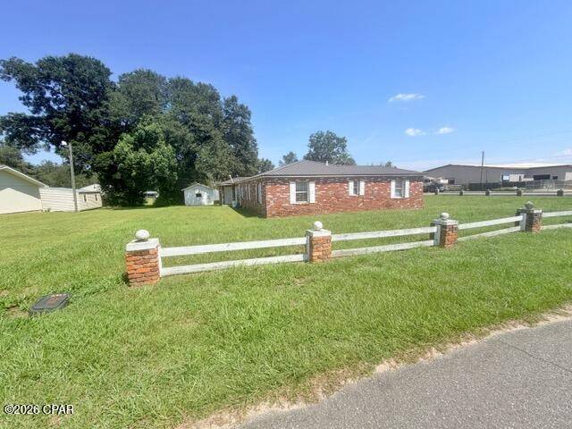 Grand Ridge - Residential
