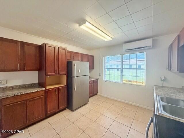 Grand Ridge - Residential
