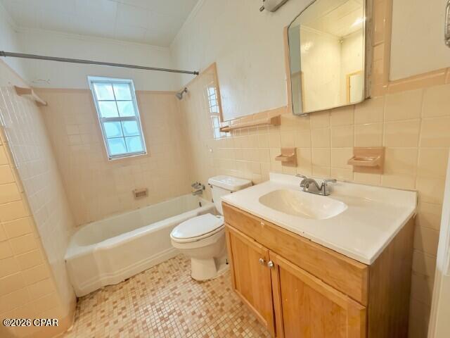 Grand Ridge - Residential
