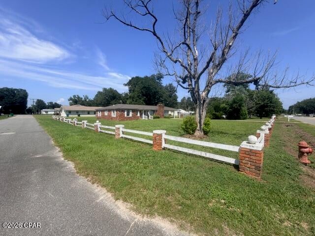 Grand Ridge - Residential