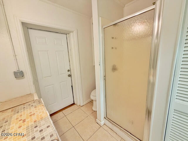 Grand Ridge - Residential