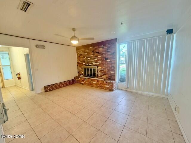 Grand Ridge - Residential