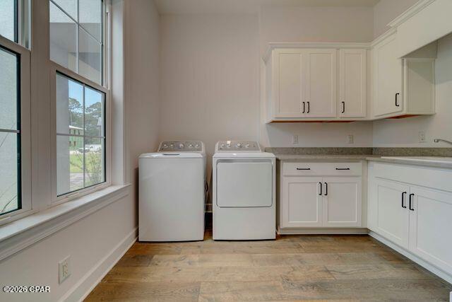 Trieste Phase 2 - Residential