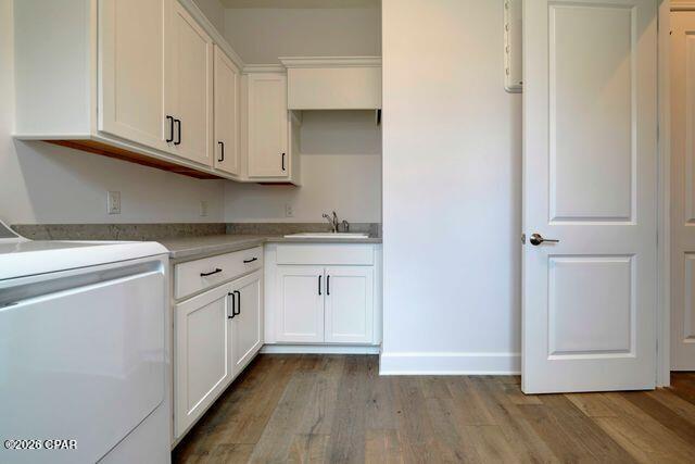 Trieste Phase 2 - Residential