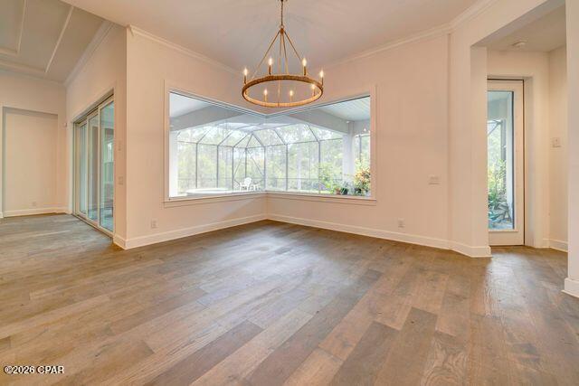 Trieste Phase 2 - Residential