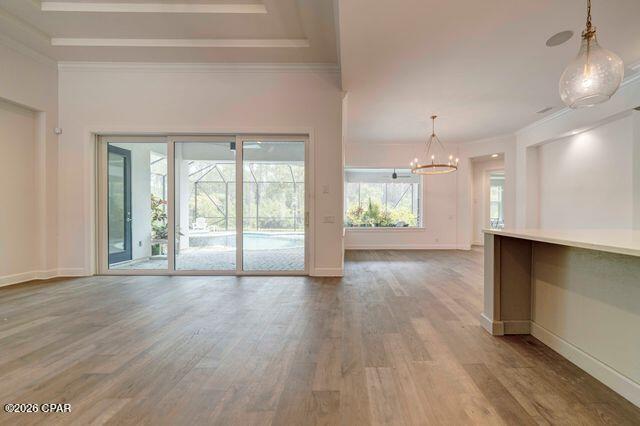 Trieste Phase 2 - Residential