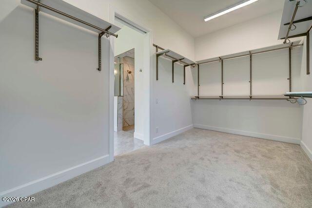Trieste Phase 2 - Residential