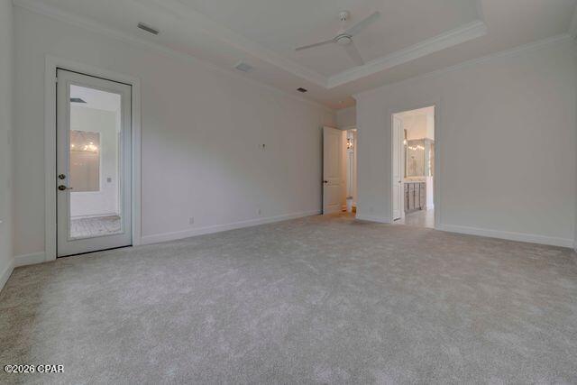 Trieste Phase 2 - Residential
