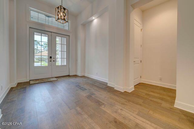 Trieste Phase 2 - Residential