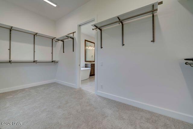 Trieste Phase 2 - Residential