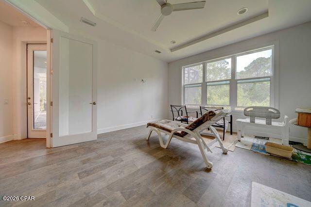 Trieste Phase 2 - Residential