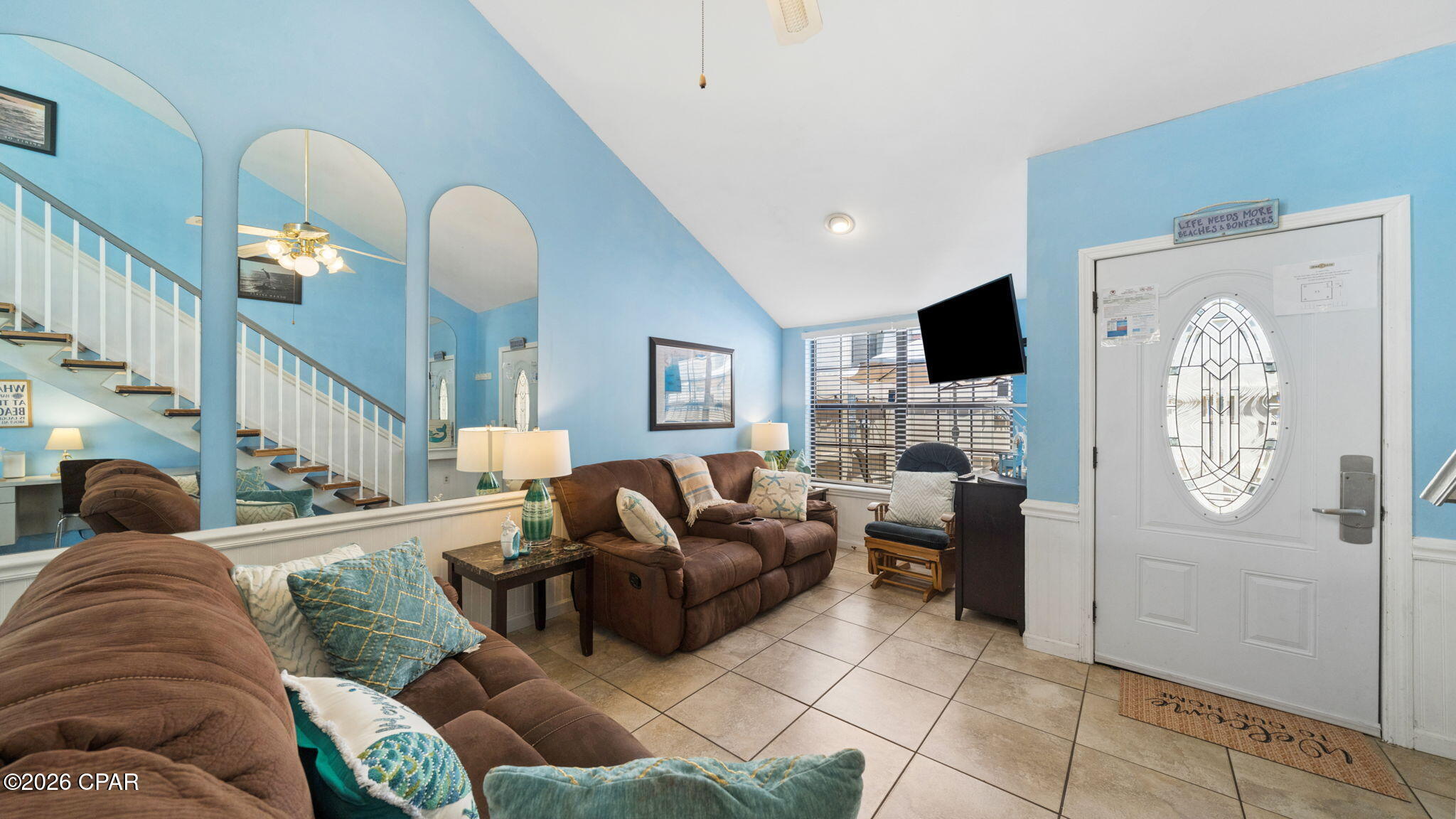 Horizon South XIV - Residential