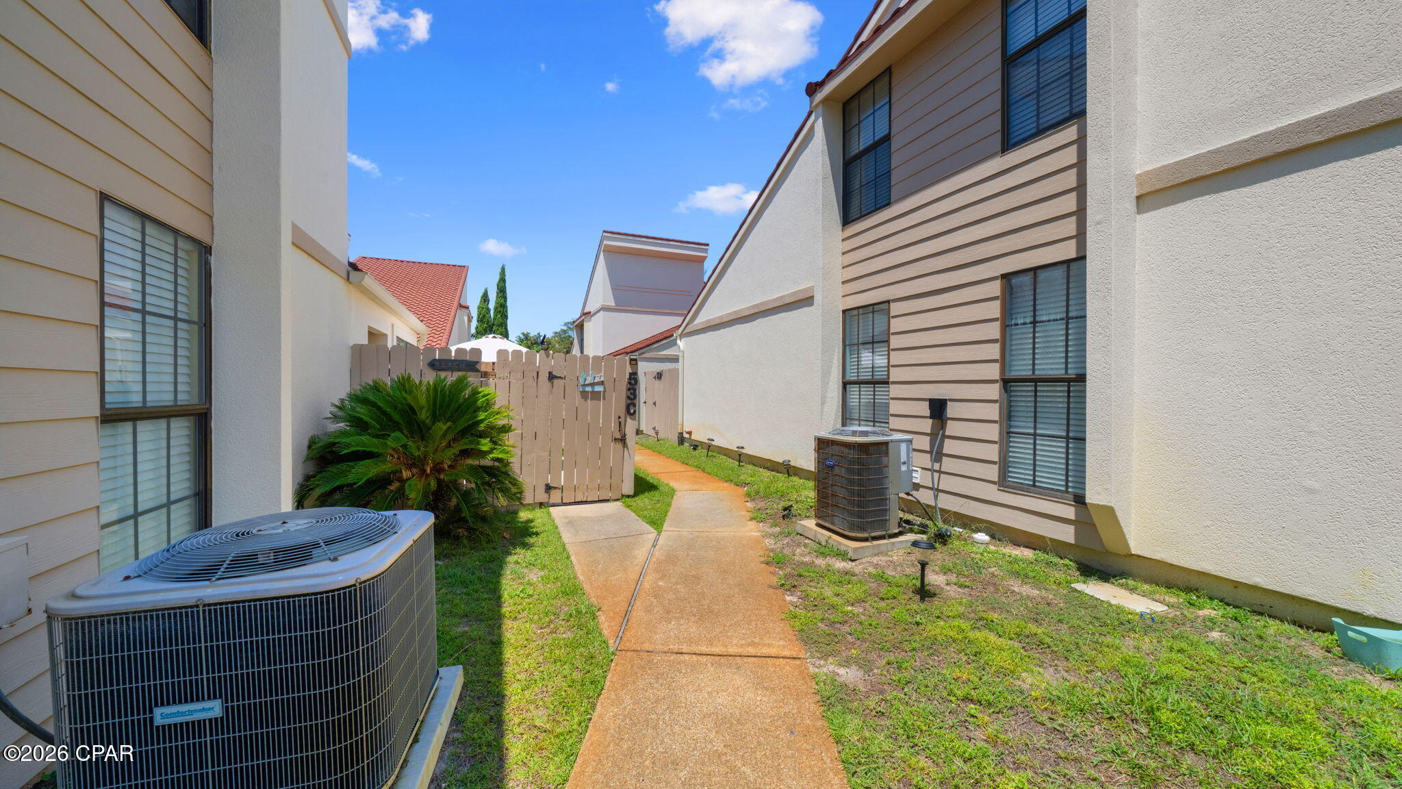 Horizon South XIV - Residential