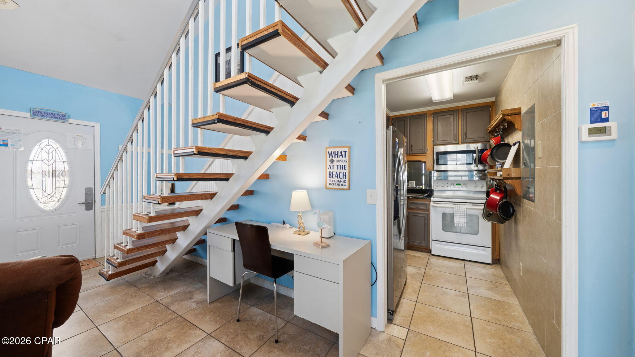 Horizon South XIV - Residential