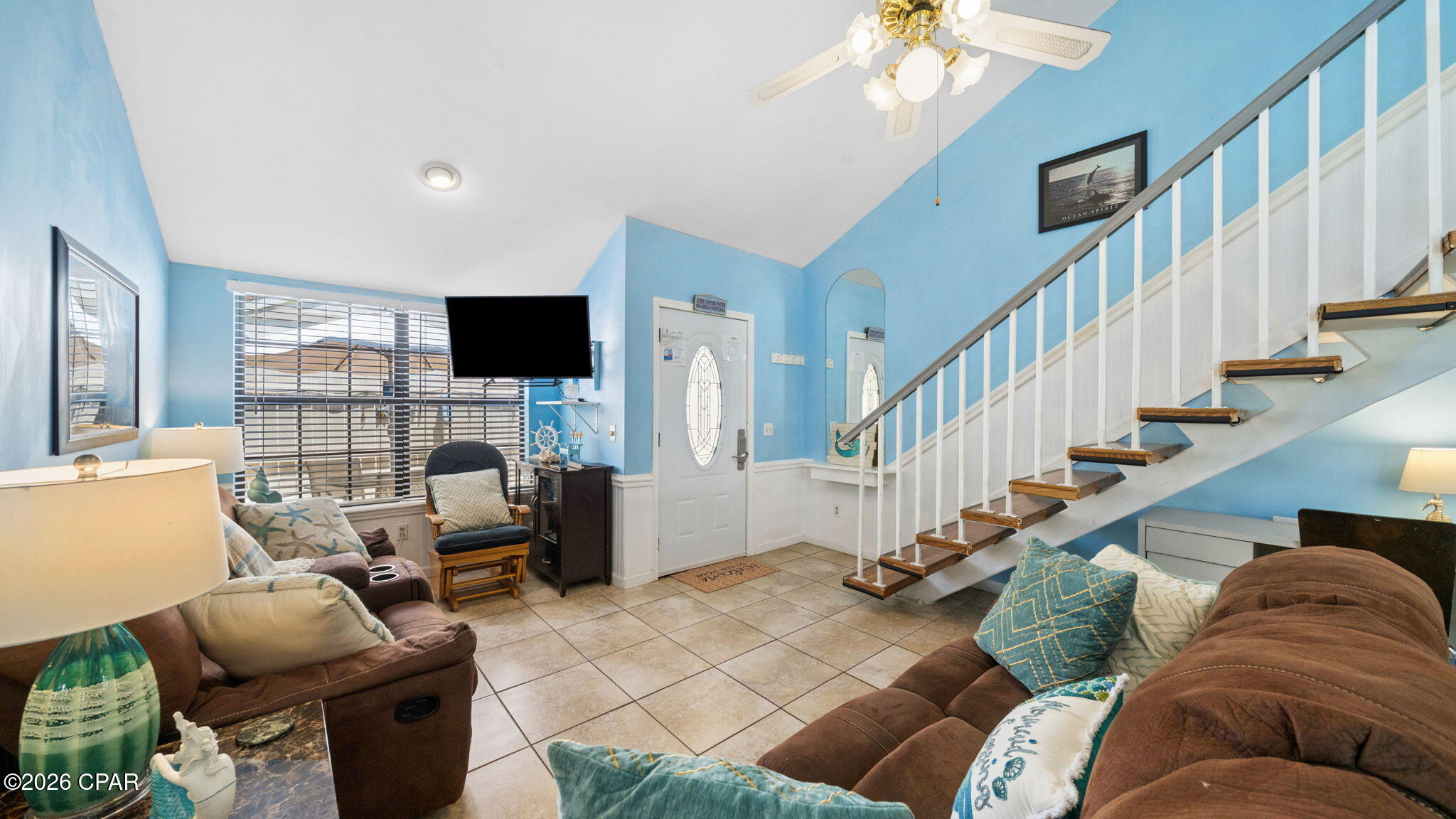 Horizon South XIV - Residential