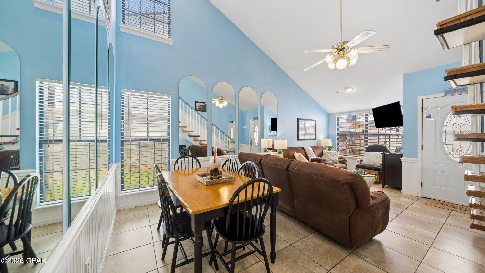 Horizon South XIV - Residential