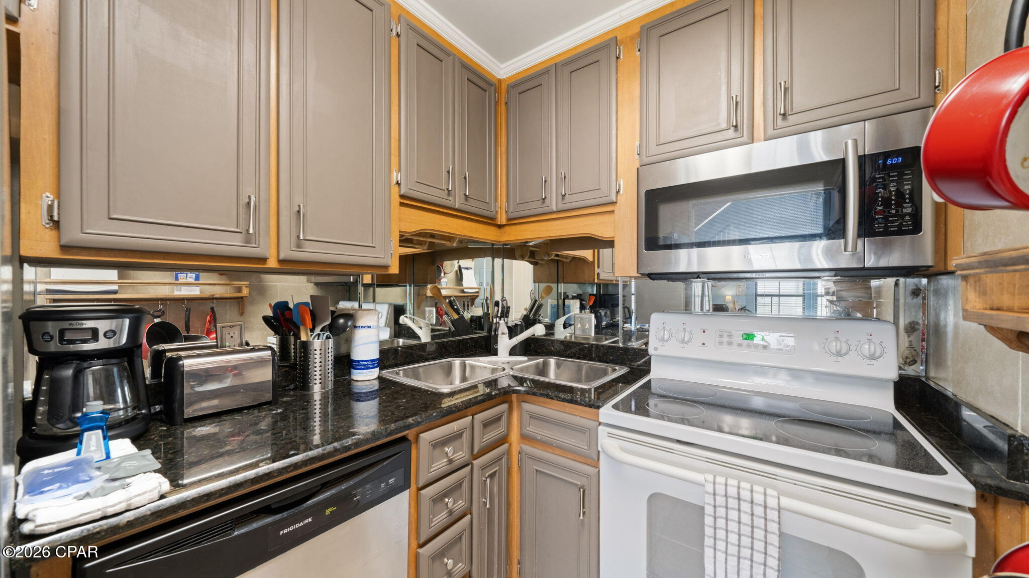 Horizon South XIV - Residential