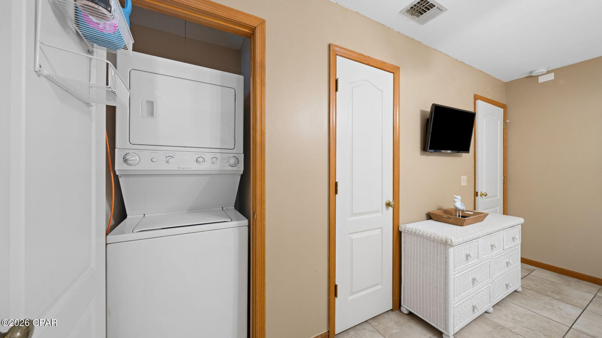 Horizon South XIV - Residential