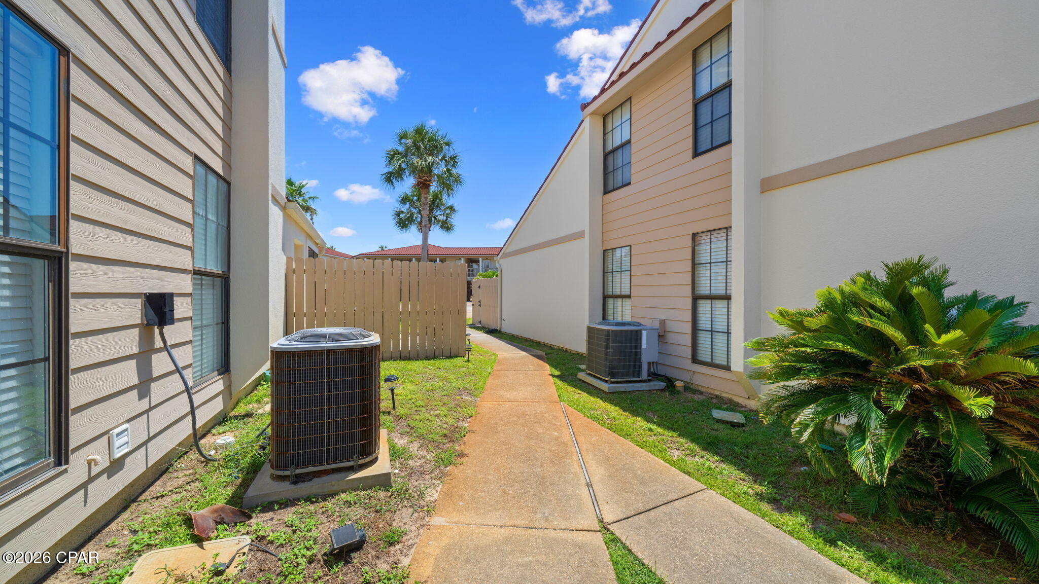 Horizon South XIV - Residential