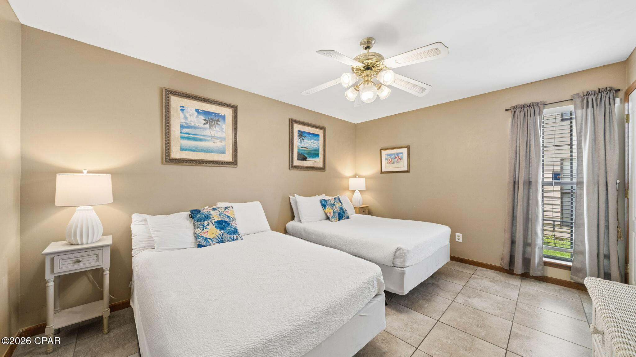 Horizon South XIV - Residential