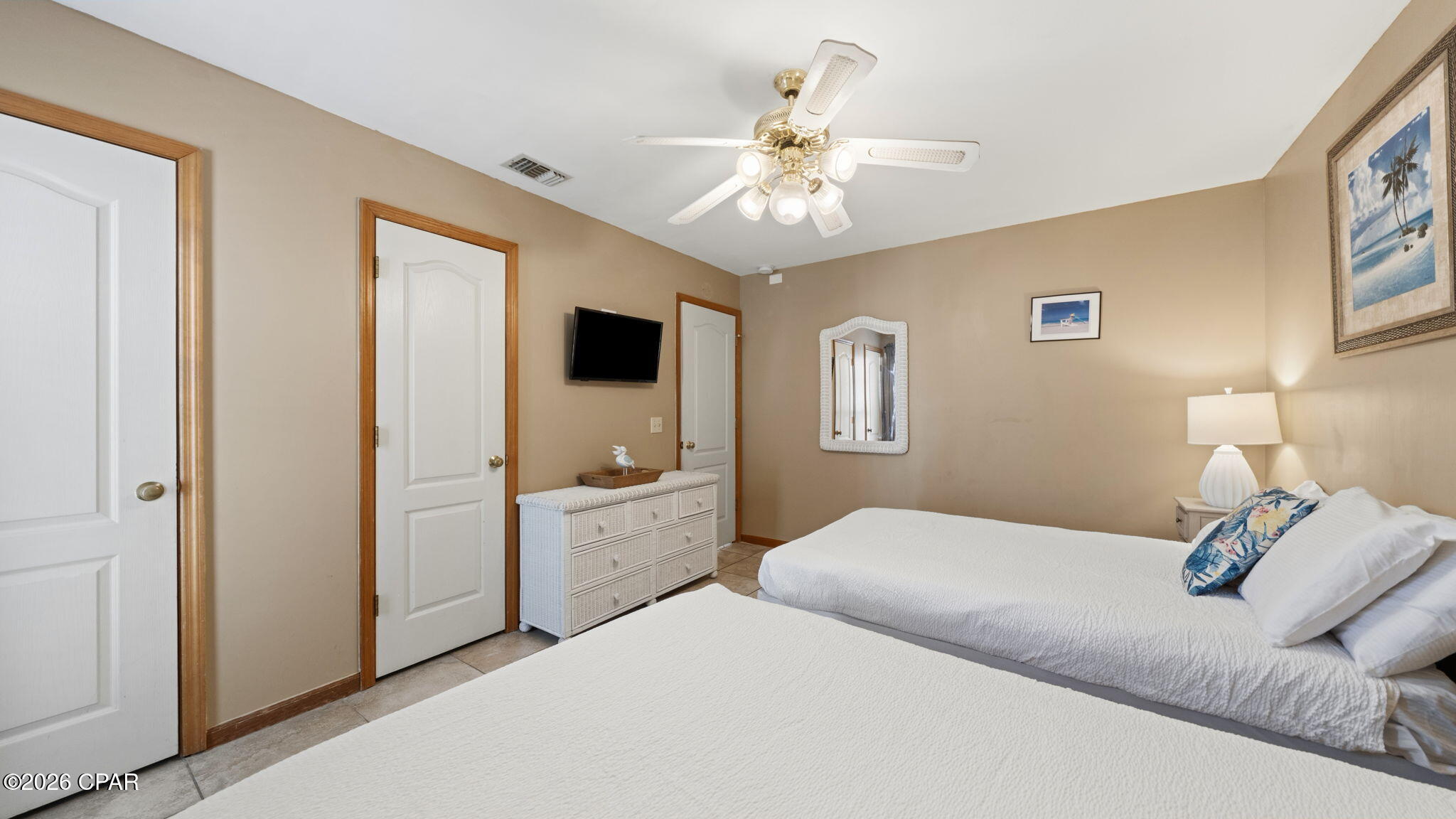 Horizon South XIV - Residential